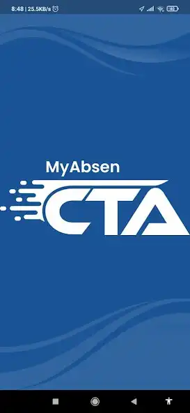 Play myAbsen CTA  and enjoy myAbsen CTA with UptoPlay
