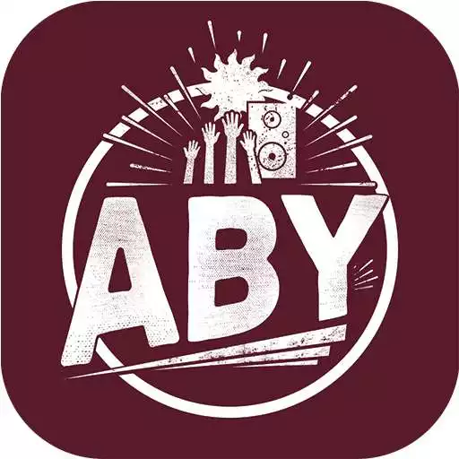 Play myAby (Beta) APK Play myAby (Beta) APK