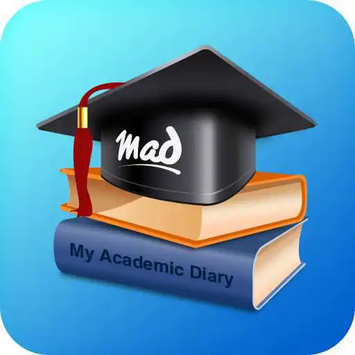 Play My Academic Diary APK Play My Academic Diary APK