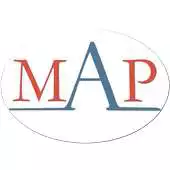 Free play online My Academic Partner APK