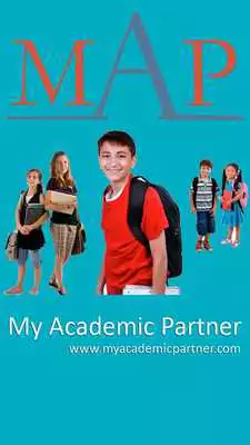 Play My Academic Partner