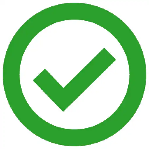 Play My Academy APK