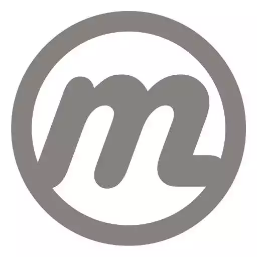 Play Myacademy Learning App APK Play Myacademy Learning App APK