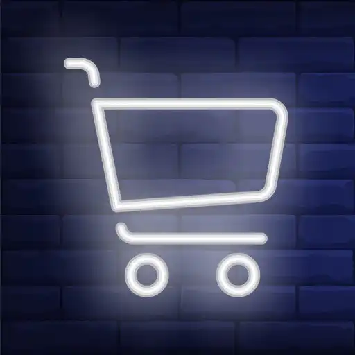 Play MyaCard Supermarket APK Play MyaCard Supermarket APK