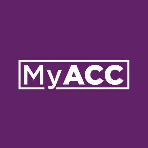 Play myACC App APK Play myACC App APK