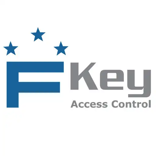 Play My Access-F APK