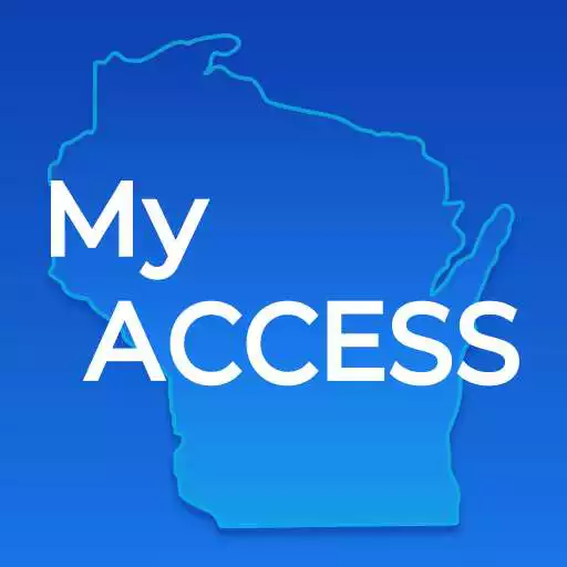 Play MyACCESS Wisconsin APK