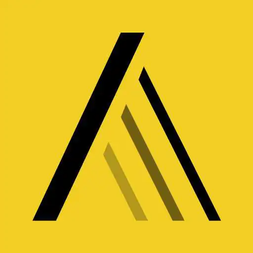 Play My Accountability APK