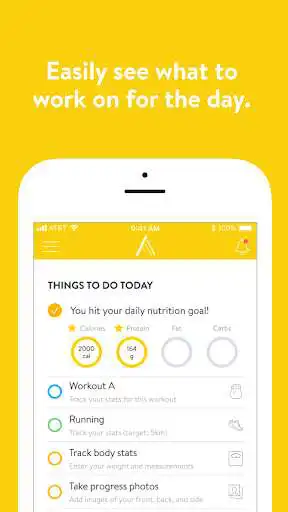 Play My Accountability  and enjoy My Accountability with UptoPlay