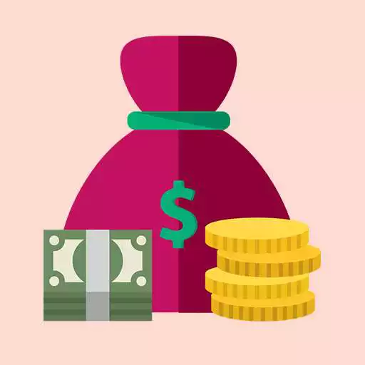 Play MyAccountant APK Play MyAccountant APK