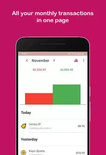 Play MyAccountant  and enjoy MyAccountant with UptoPlay