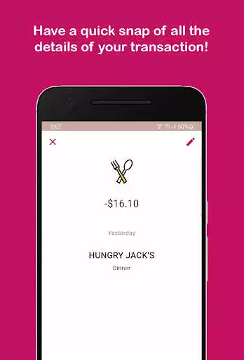 Play MyAccountant as an online game MyAccountant with UptoPlay