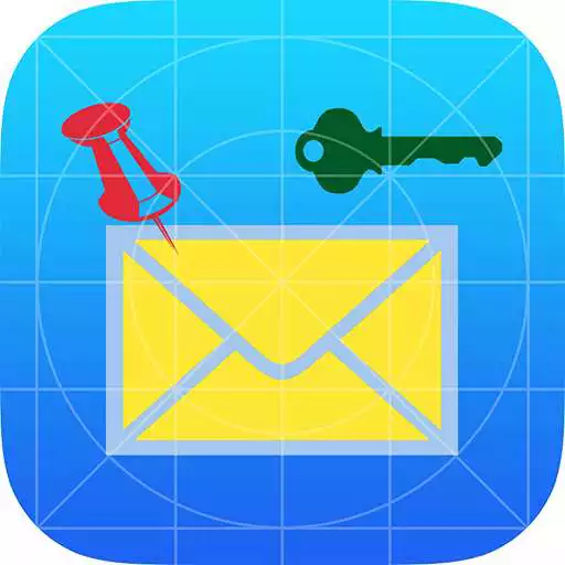 Free play online My Accounts APK Free play online My Accounts APK