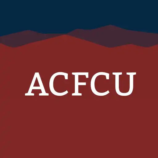 Play My ACFCU Mobile APK Play My ACFCU Mobile APK