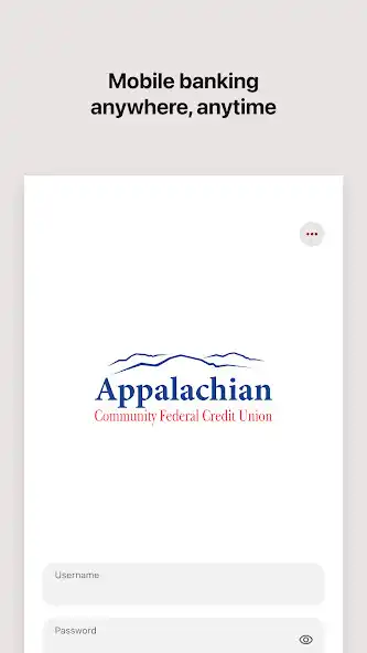 Play My ACFCU Mobile  and enjoy My ACFCU Mobile with UptoPlay