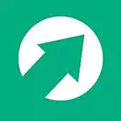 Free play online MyAC APK Free play online MyAC APK