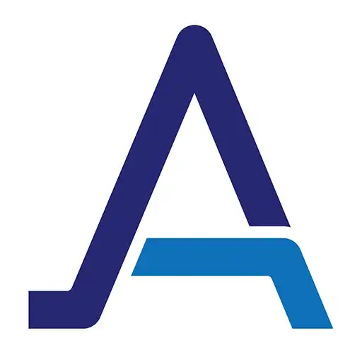 Play MY ACOGEX APK Play MY ACOGEX APK