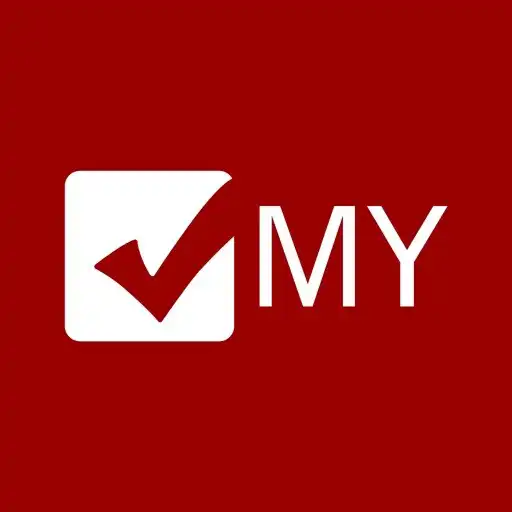 Play MY Actions APK
