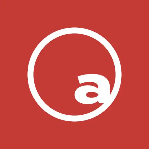 Play My Active App APK