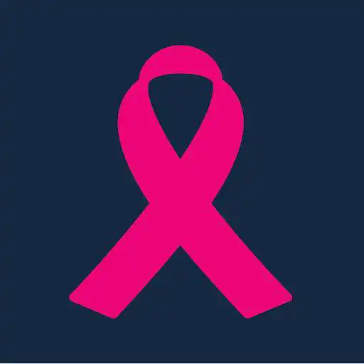 Play My Active Health APK