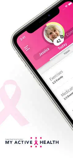 Play My Active Health and enjoy My Active Health with UptoPlay Play My Active Health and enjoy My Active Health with UptoPlay