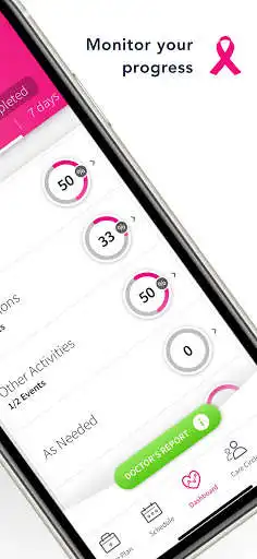 Play My Active Health as an online game online My Active Health with UptoPlay Play My Active Health as an online game My Active Health with UptoPlay