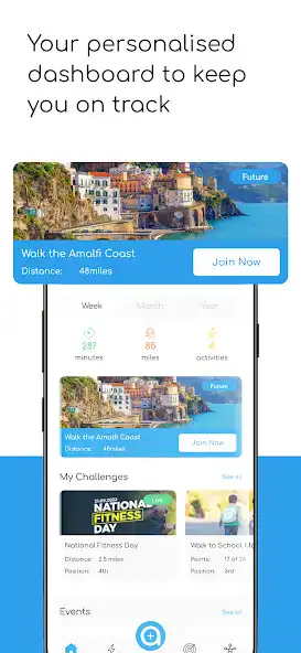 Play myActiveHub  and enjoy myActiveHub with UptoPlay