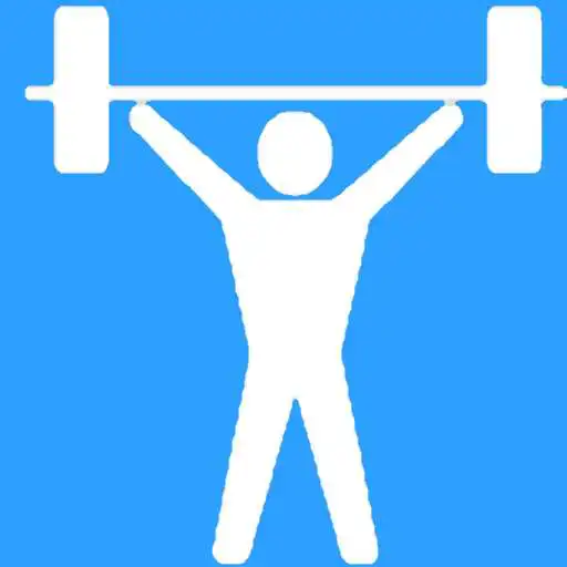 Play My Activity Diary APK Play My Activity Diary APK
