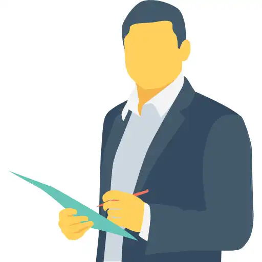 Play myactivity APK Play myactivity APK