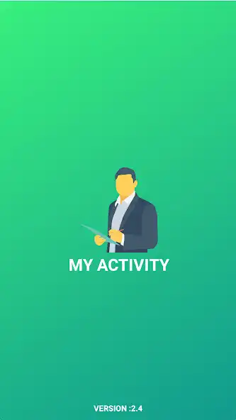 Play myactivity  and enjoy myactivity with UptoPlay