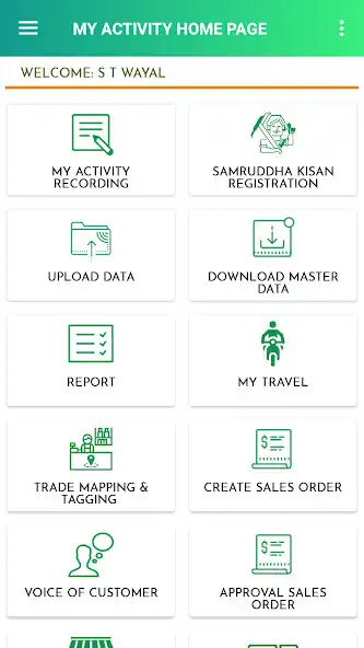 Play myactivity as an online game myactivity with UptoPlay
