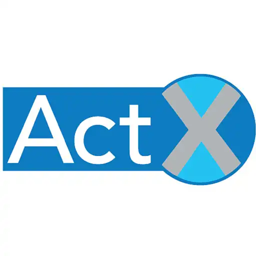 Play My ActX Genomic Profile APK Play My ActX Genomic Profile APK