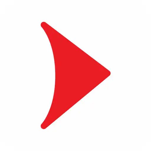 Free play online My AcuRite APK
