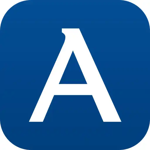 Play MyACUVUE® APK Play MyACUVUE® APK