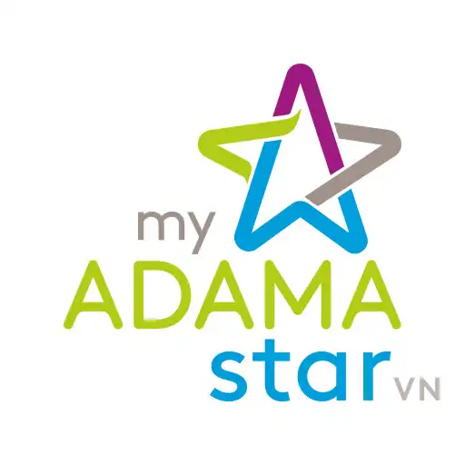 Play My ADAMA Star APK Play My ADAMA Star APK