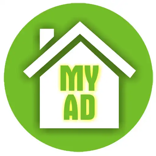 Play My AD App APK