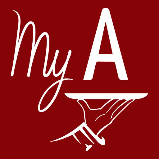 Play My Adaptel APK