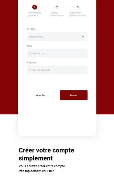 Play My Adaptel  and enjoy My Adaptel with UptoPlay