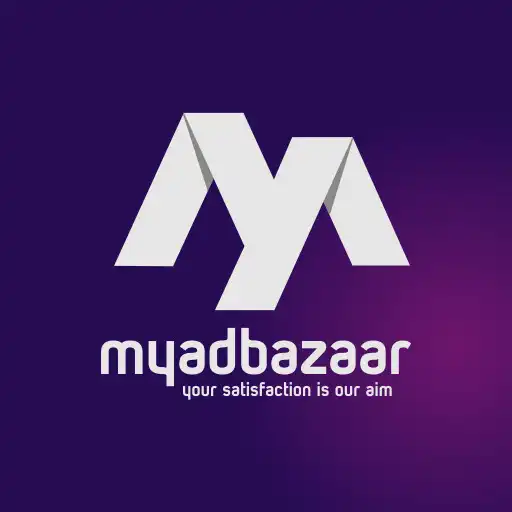 Play myadbazaar APK Play myadbazaar APK