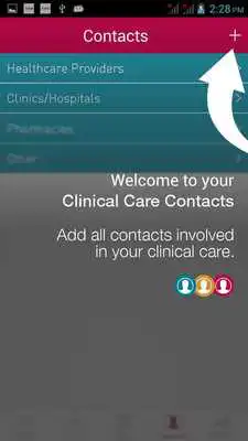 Play MyAdcetris Play MyAdcetris