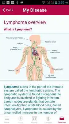 Play MyAdcetris Play MyAdcetris