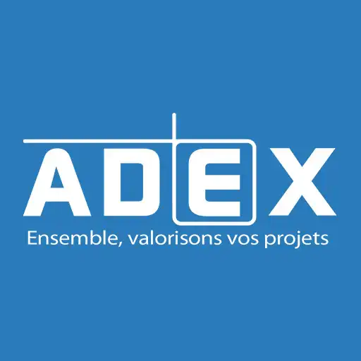 Play MyAdex APK Play MyAdex APK