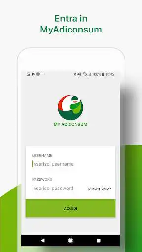 Play MyAdiconsum  and enjoy MyAdiconsum with UptoPlay