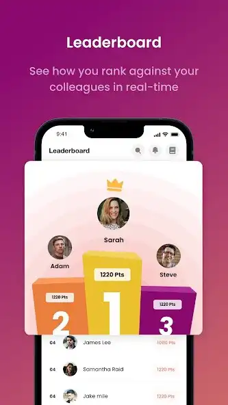 Play My ADL as an online game My ADL with UptoPlay