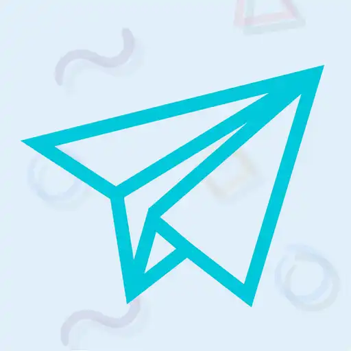 Play MyAdmissionsEssay: Assignments APK Play MyAdmissionsEssay: Assignments APK