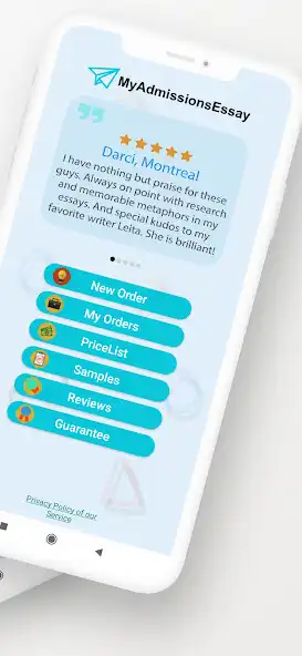 Play MyAdmissionsEssay: Assignments as an online game MyAdmissionsEssay: Assignments with UptoPlay