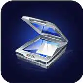 Free play online My Adobe Scan APK