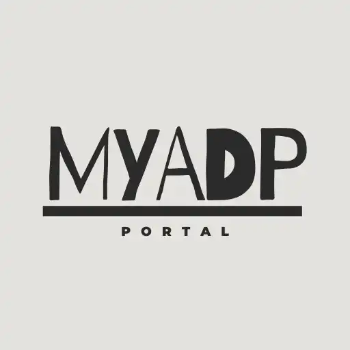 Play MyAdp Portal APK Play MyAdp Portal APK