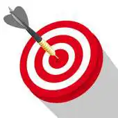 Free play online MyAds 4 Airtel APK