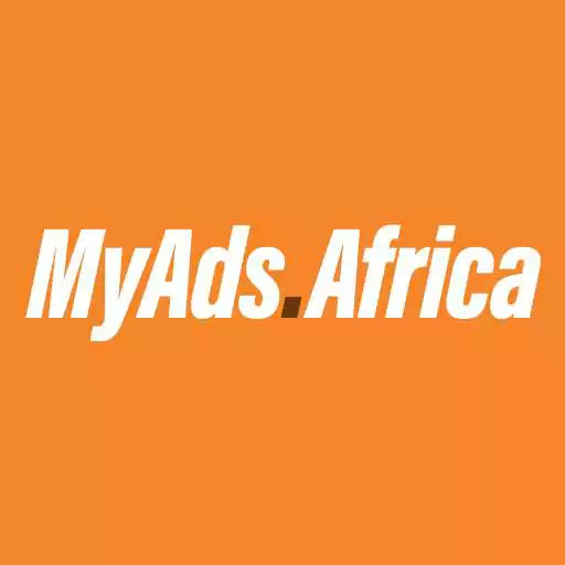 Play MyAds.Africa APK Play MyAds.Africa APK